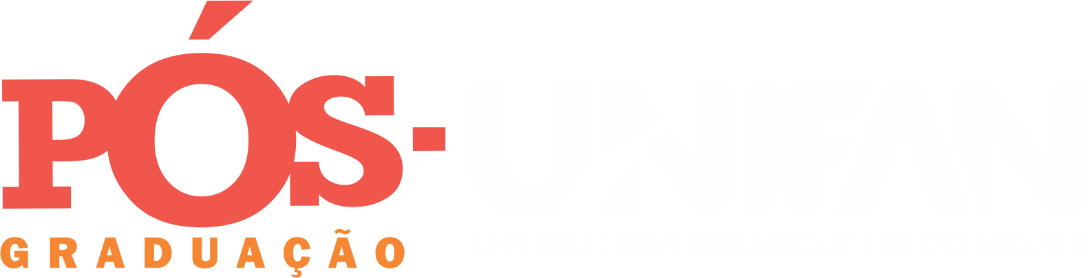 Logo-Faculdade Alfredo Nasser